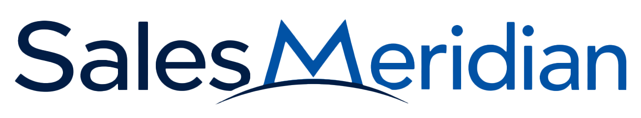 Sales Meridian