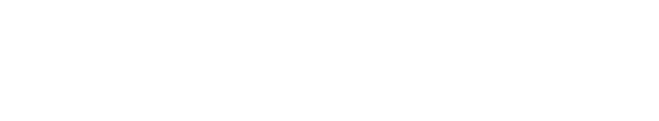 Sales Meridian
